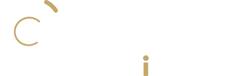 CaptureDiaries